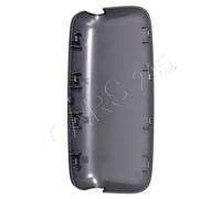 FEBI Right Left Side Mirror Cover Fits MAN Focl Tga Tgl Tgm 00- 81.63732.0055