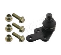 FEBI Right Lower Ball Joint Fits FORD Kuga I 08-12 1502086