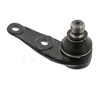FEBI Right Lower Front Ball Joint Fits AUDI 80 90 B3 86-91 893407366A
