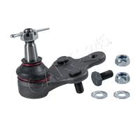 FEBI Right Lower Front Ball Joint Fits TOYOTA Paseo Convertible 43330-19085