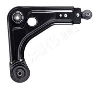 FEBI Right Lower Front Track Control Arm Fits FORD Fiesta Box III 89-97 6189548