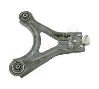 FEBI Right Lower Front Track Control Arm Fits FORD Mondeo I Saloon II 6954470