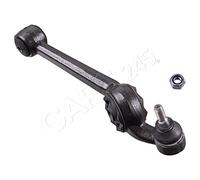 FEBI Right Lower Front Track Control Arm Fits FORD Sierra Hatchback 6194367