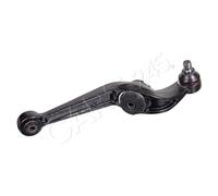 FEBI Right Lower Front Track Control Arm Fits PEUGEOT 309 I II 85-93 3521.41