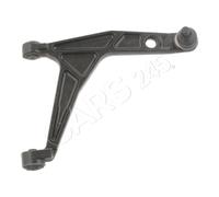 FEBI Right Lower Front Track Control Arm Fits PEUGEOT CITROEN 205 I II 3521.37