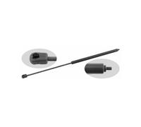 Febi Right / Offside O/S RH Bonnet Gas Strut / Lifter / Spring Genuine OE Spec