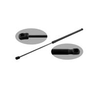 FEBI BILSTEIN 31629 Bonnet strut