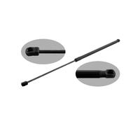 FEBI BILSTEIN 31633 Bonnet strut