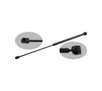 FEBI BILSTEIN 32894 Bonnet strut