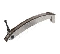 FEBI Right Plastic Timing Chain Guides Fits BMW LAND ROVER X5 E38 LHP000060