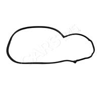 FEBI Right Rear Door Seal Fits MERCEDES S202 W202 93-01 2027301278