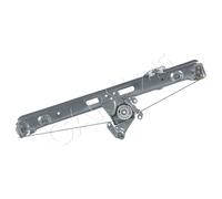 FEBI BILSTEIN 27393 Window regulator