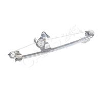 FEBI BILSTEIN 24140 Window regulator
