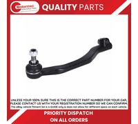 Febi Right Tie Rod End fits MINI R55 R56 R57 R58 R59 R60 for oe 32106778438