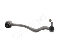 FEBI Right Upper Front Track Control Arm Fits BMW Z8 E39 E52 95-04 31121092024