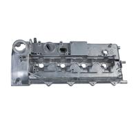 Febi Rocker Cover - 108262