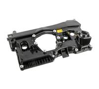 Febi Rocker Cover - 177589