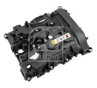 FEBI BILSTEIN 178734 Rocker cover