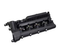 Febi Rocker Cover - 182647