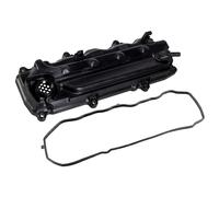 Febi Rocker Cover - 183399