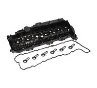 Febi Rocker Cover - 183840