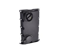 Febi Rocker Cover - 185714