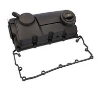 Febi Rocker Cover - 185774