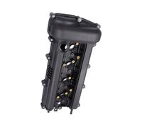 Febi Rocker Cover - 186028