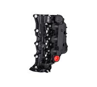 Febi Rocker Cover - 186035