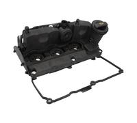 Febi Rocker Cover - 186113