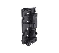 Febi Rocker Cover - 186175