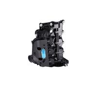 Febi Rocker Cover - 186336