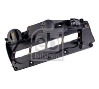 Febi Rocker Cover For Audi Seat A3 A4 A4 Allroad A5 A6 Alhambra