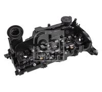 Febi Rocker Cover For Mini Mini Mini Clubman Mini Clubvan Mini C