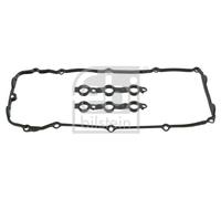 Febi Rocker Cover Gasket Set Cylinder Head 27493 - GENUINE - 5 YEAR WARRANTY