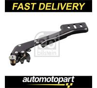 FEBI BILSTEIN 184593 Roller Guide, sliding door