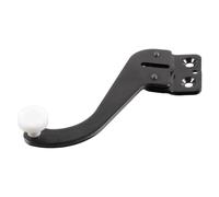 Febi Roller Rail - 183126