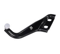 Febi Roller Rail - 184521