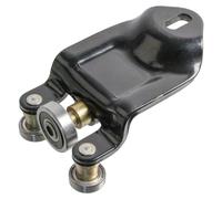 Febi Roller Rail - 184554