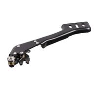 Febi Roller Rail - 184593