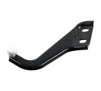 Febi Roller Rail - 184594