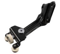 Febi Roller Rail - 184884