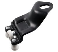 Febi Roller Rail - 185185