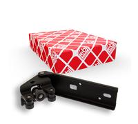 Febi Roller Rail - 39520