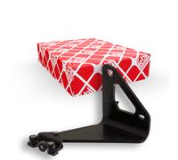 Febi Roller Rail - 39521
