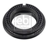 FEBI Suspension Strut Support Mount Rolling Bearing Front Right Left Fits AUDI
