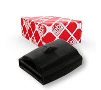 Febi Rubber Buffer - 34682