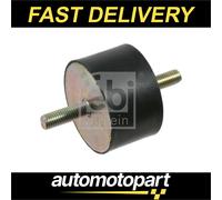 FEBI BILSTEIN STOP- /MOUNTING BUFFER