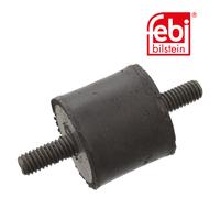 Febi Rubber Metal Buffer (x4) - 07606