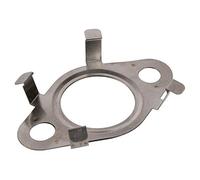 Febi Bilstein 170332 - Seal, EGR valve